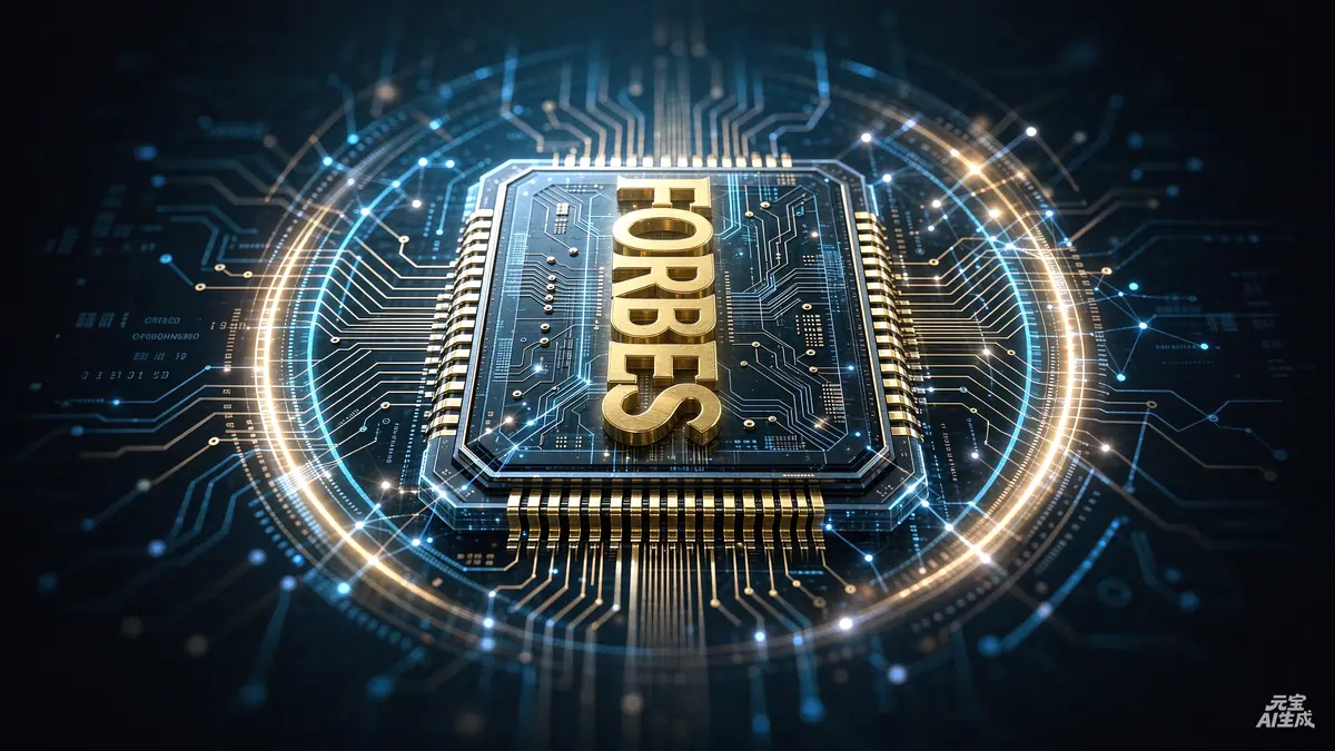 AI芯片大战