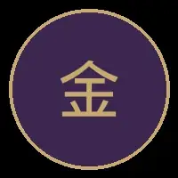 投资专家